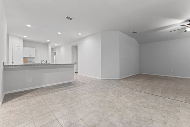 161 Anderson Mill Street, Azle, TX 76020