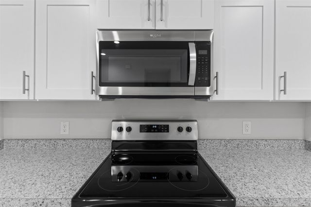 161 Anderson Mill Street, Azle, TX 76020