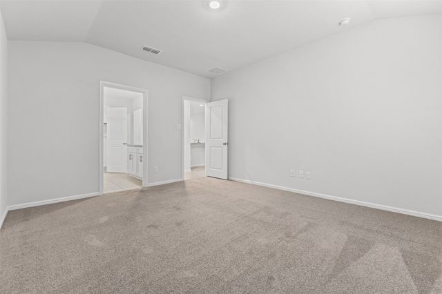 161 Anderson Mill Street, Azle, TX 76020