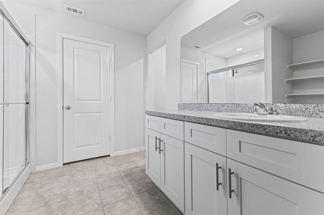 161 Anderson Mill Street, Azle, TX 76020