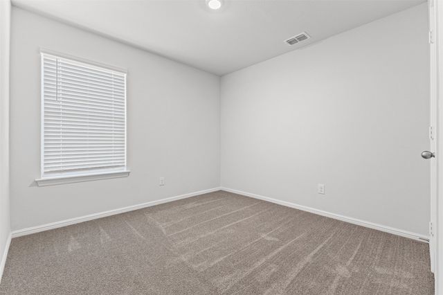 161 Anderson Mill Street, Azle, TX 76020