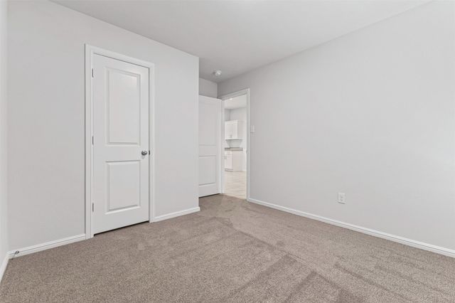161 Anderson Mill Street, Azle, TX 76020