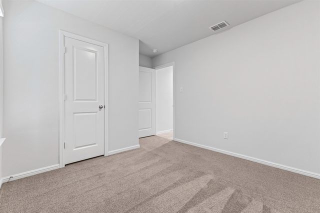 161 Anderson Mill Street, Azle, TX 76020