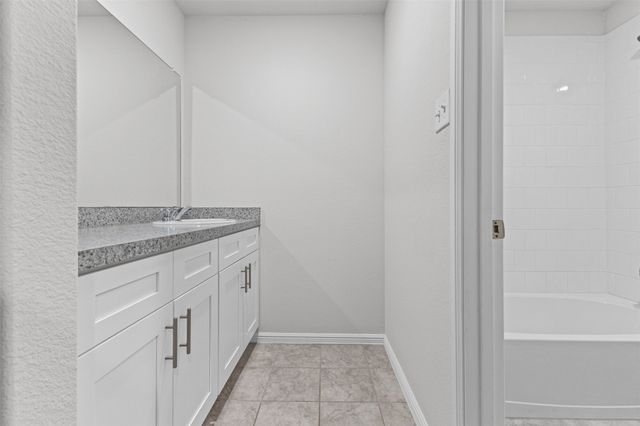 161 Anderson Mill Street, Azle, TX 76020