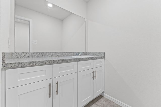 161 Anderson Mill Street, Azle, TX 76020