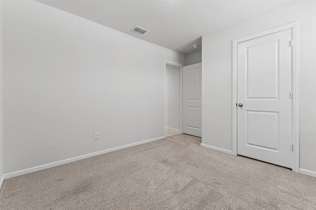 161 Anderson Mill Street, Azle, TX 76020