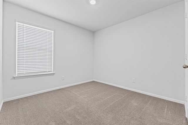 161 Anderson Mill Street, Azle, TX 76020