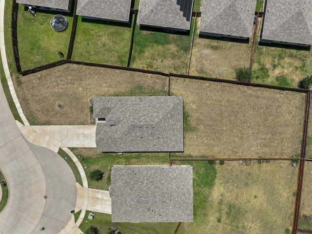 161 Anderson Mill Street, Azle, TX 76020