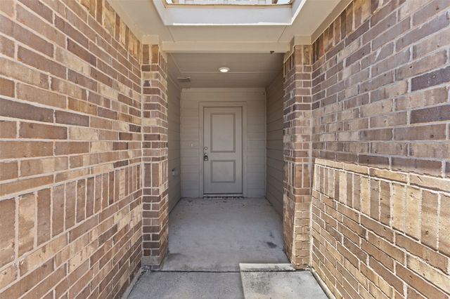 161 Anderson Mill Street, Azle, TX 76020