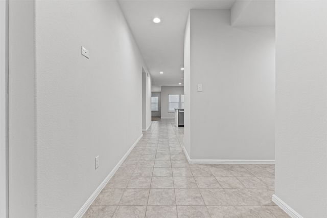 161 Anderson Mill Street, Azle, TX 76020