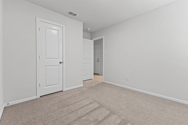 161 Anderson Mill Street, Azle, TX 76020