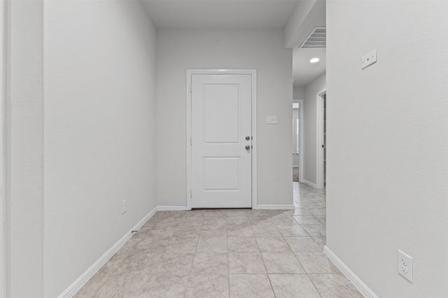 161 Anderson Mill Street, Azle, TX 76020