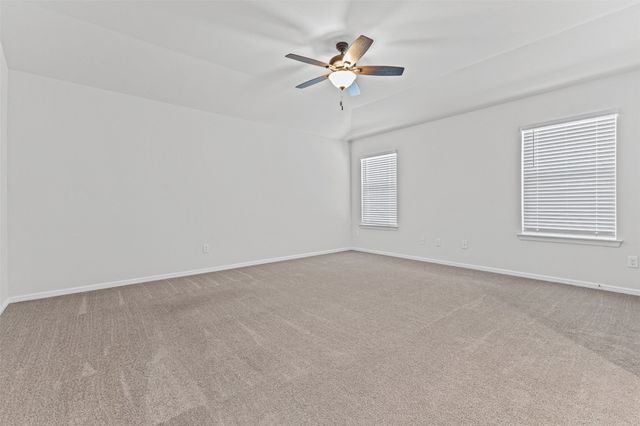 161 Anderson Mill Street, Azle, TX 76020