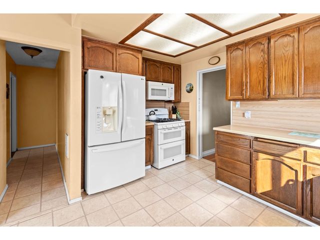 9872 Potter Street, Bellflower, CA 90706