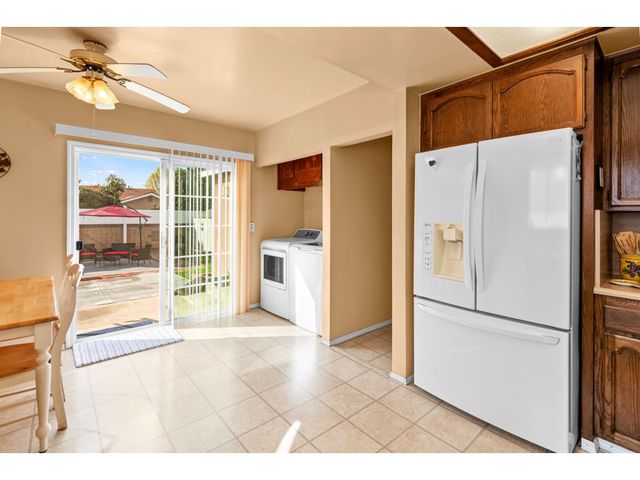 9872 Potter Street, Bellflower, CA 90706