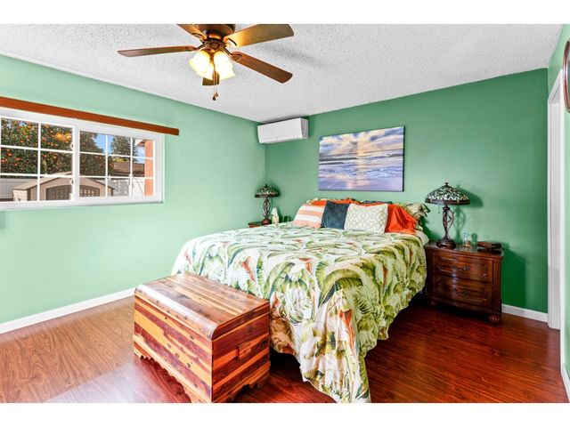 9872 Potter Street, Bellflower, CA 90706