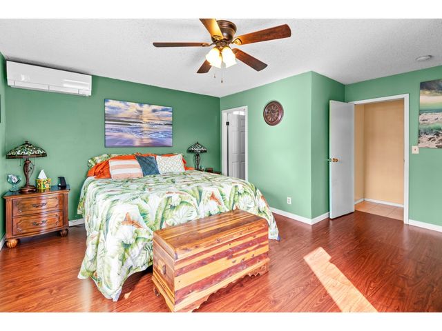 9872 Potter Street, Bellflower, CA 90706