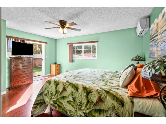 9872 Potter Street, Bellflower, CA 90706