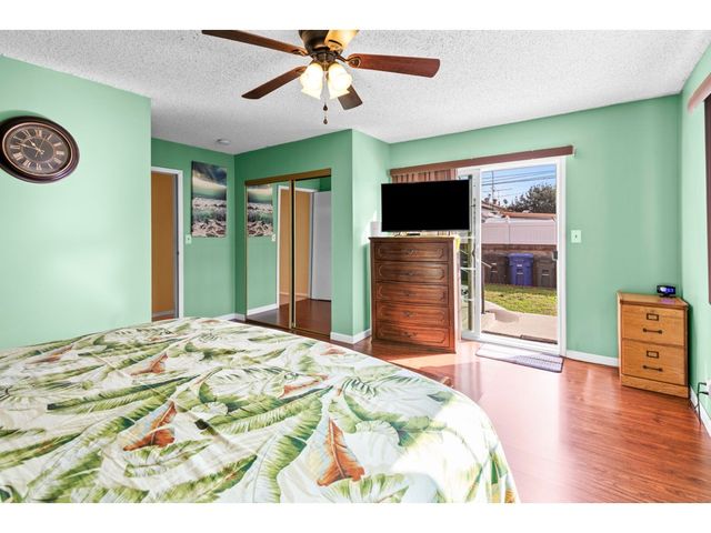 9872 Potter Street, Bellflower, CA 90706