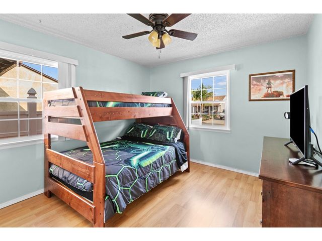 9872 Potter Street, Bellflower, CA 90706