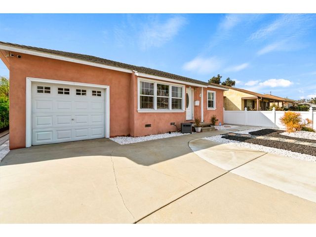 9872 Potter Street, Bellflower, CA 90706
