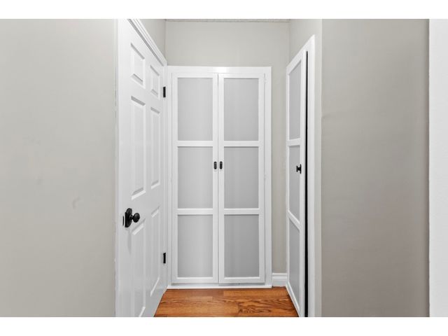 9872 Potter Street, Bellflower, CA 90706