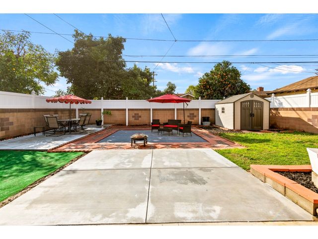 9872 Potter Street, Bellflower, CA 90706