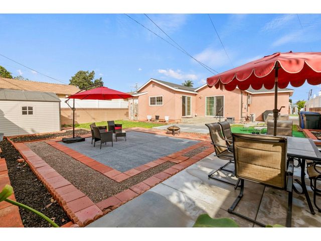 9872 Potter Street, Bellflower, CA 90706