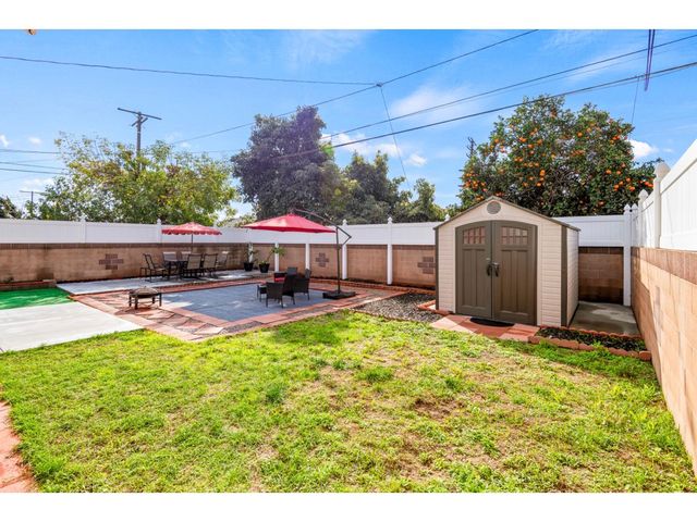9872 Potter Street, Bellflower, CA 90706