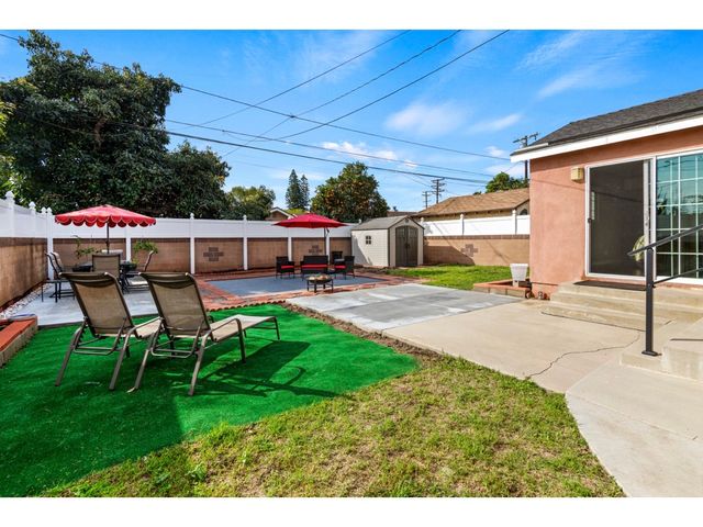 9872 Potter Street, Bellflower, CA 90706