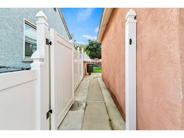 9872 Potter Street, Bellflower, CA 90706