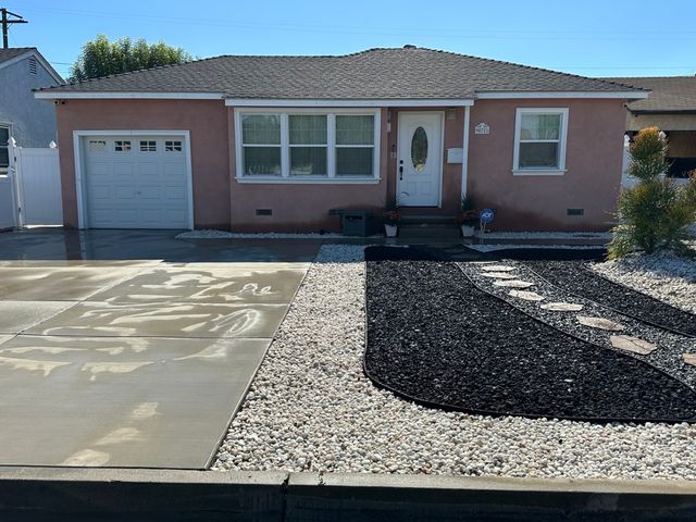 9872 Potter Street, Bellflower, CA 90706