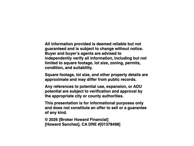 9872 Potter Street, Bellflower, CA 90706