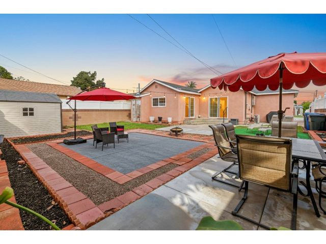 9872 Potter Street, Bellflower, CA 90706