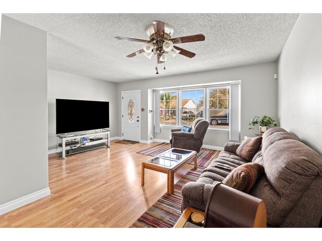 9872 Potter Street, Bellflower, CA 90706