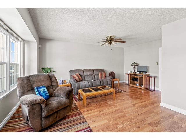 9872 Potter Street, Bellflower, CA 90706