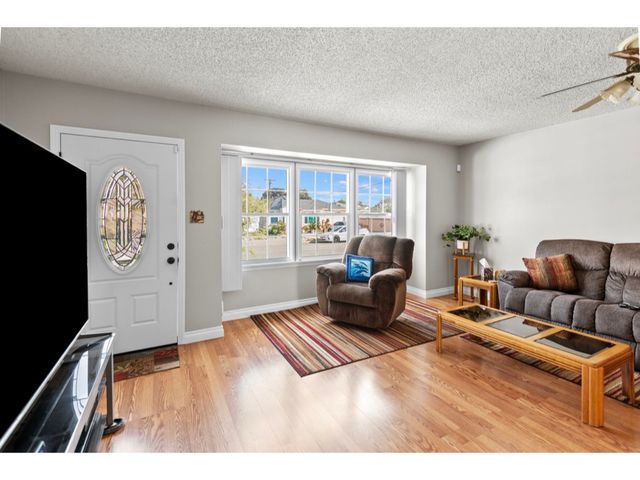 9872 Potter Street, Bellflower, CA 90706