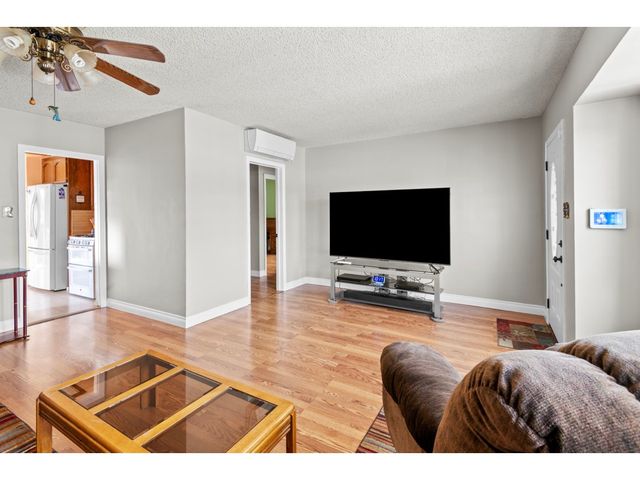 9872 Potter Street, Bellflower, CA 90706