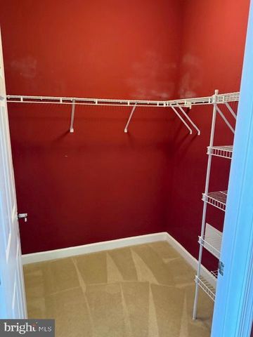 6185 WILLOW PL #105, Bealeton, VA 22712