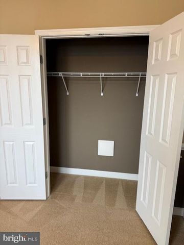 6185 WILLOW PL #105, Bealeton, VA 22712