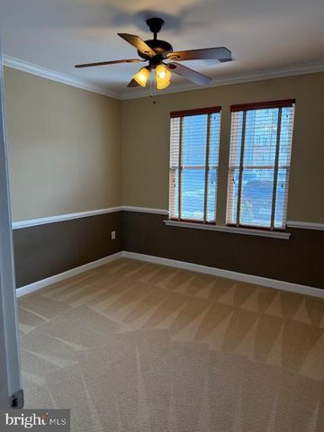 6185 WILLOW PL #105, Bealeton, VA 22712