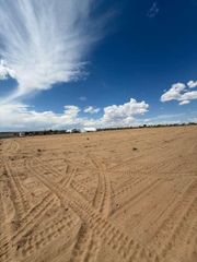 2223 11th Street SW, Rio Rancho, NM 87124