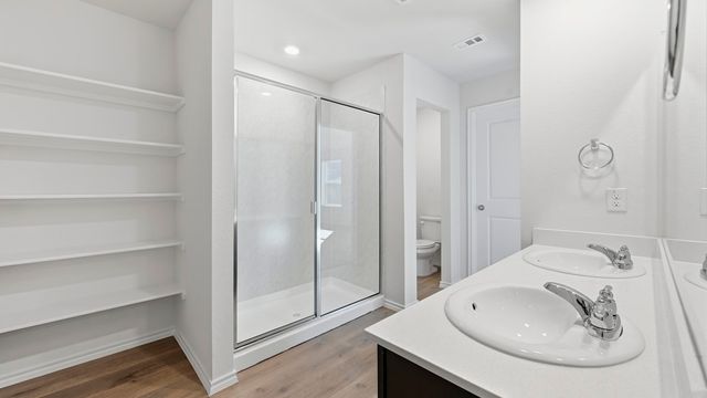 729 Lantana Lane, Pilot Point, TX 76258