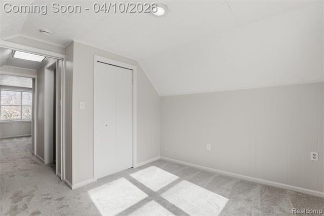 20201 Lancaster Street, Harper Woods, MI 48225