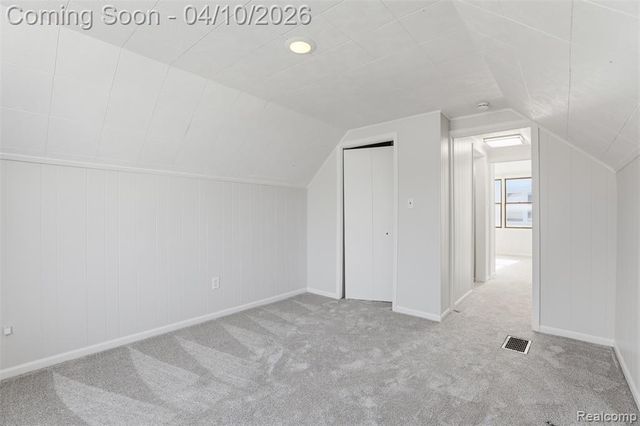 20201 Lancaster Street, Harper Woods, MI 48225