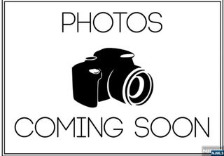 187 Rivervale Road C, River Vale, NJ 07675