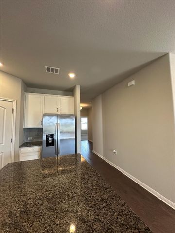 13000 Titanium ST, Austin, TX 78754