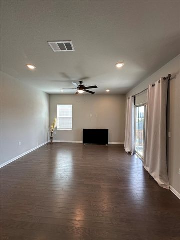 13000 Titanium ST, Austin, TX 78754