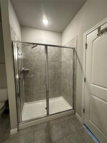 13000 Titanium ST, Austin, TX 78754
