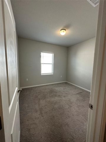 13000 Titanium ST, Austin, TX 78754